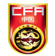 凯尔特人