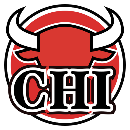 维堡