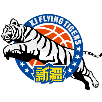 柏林联合