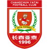 圣洛伦索