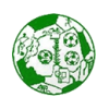 热刺