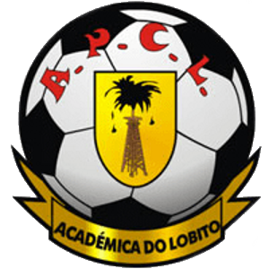 多伦多FC