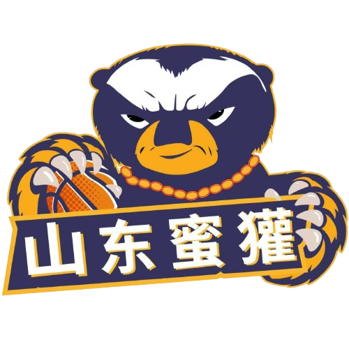 斯特拉斯堡