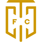 多伦多FC