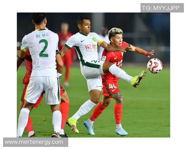 简阳足球热潮兴起青少年培养新模式助力未来明星球员崛起