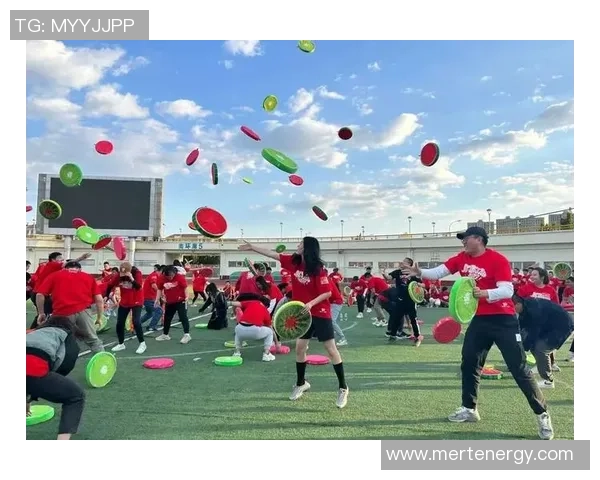 西安飞盘队夺冠之路揭秘最新飞盘比赛经验分享TOP10