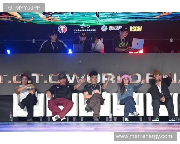 街舞盛宴揭秘成都街舞队的独特战术与风格演绎之旅