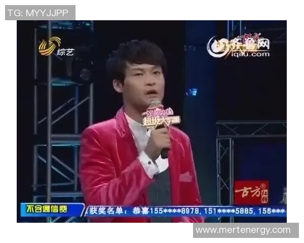 黄芳专访:从绿茵场到人生舞台的足球旅程回顾与感悟 黄芳专访:从绿茵场到人生舞台的足球旅程回顾与感悟