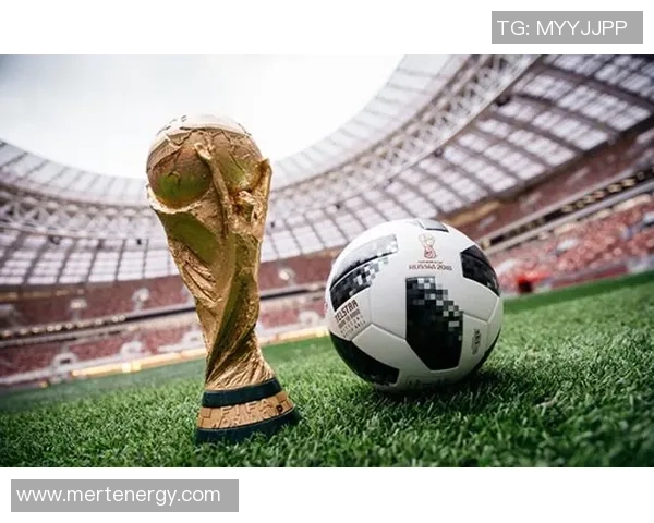 阿迪达斯足球2018年全新系列揭幕引领足球潮流与运动科技的完美结合 阿迪达斯足球2018年全新系列揭幕引领足球潮流与运动科技的完美结合