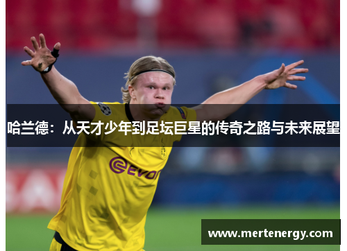 哈兰德：从天才少年到足坛巨星的传奇之路与未来展望