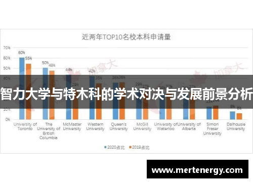 智力大学与特木科的学术对决与发展前景分析