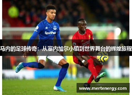 马内的足球传奇：从塞内加尔小镇到世界舞台的辉煌旅程