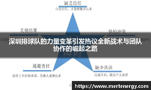 mk体育