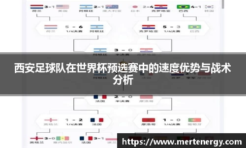 西安足球队在世界杯预选赛中的速度优势与战术分析