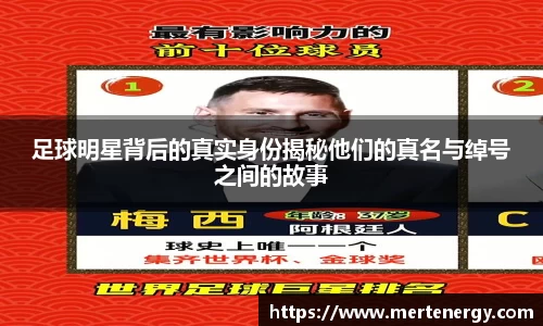 mk体育mksport